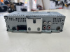 Автомагнитола Pioneer MVH-S120UIG