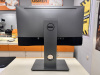 Монитор Dell UP2516D