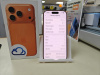 Смартфон Apple Iphone 17 Pro 256Gb