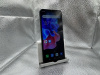Смартфон Tecno Spark 7 4/64
