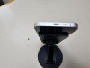 Смартфон Apple iPhone 13 128Gb