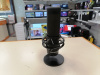 Микрофон Hyperx QuadCast S
