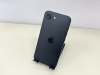 Смартфон Apple Iphone 16E 128Gb