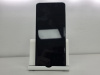 Смартфон Xiaomi POCO X7 8/256