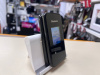 Смартфон Philips XENIUM E117
