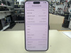 Смартфон Apple iPhone 15 Pro Max 256Gb