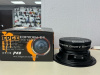 Автоакустика передняя EDGE EDPRO6M-E4
