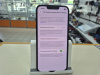 Смартфон Apple iPhone 13 128Gb