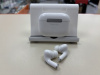 Наушники беспроводные Apple AirPods Pro 2 Gen