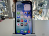 Смартфон Apple Iphone 15 128Gb