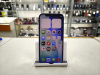 Смартфон Apple iPhone 12 64Gb