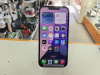 Смартфон Apple iPhone 13 128Gb