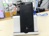 Мобильный телефон F+ S240