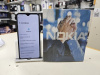 Смартфон Nokia 5.3 4/64