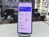 Смартфон Realme GT Neo 2 8/128