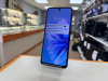Смартфон Tecno Camon 19 Neo 6/128