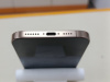 Смартфон Apple Iphone 16 Pro Max 256Gb