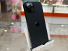 Смартфон Apple Iphone 15 256Gb