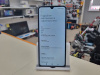 Смартфон Xiaomi POCO C75 8/256