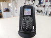 Мобильный телефон Samsung GT-E1200M