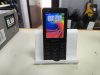 Смартфон Micromax X2401