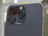 Смартфон Apple Iphone 14 Pro Max 256Gb