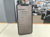 Смартфон Apple iPhone 13 128Gb