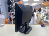 Монитор Acer V193