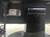 Монитор BenQ GL2450-B