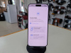 Смартфон Apple Iphone 16 Pro Max 512Gb