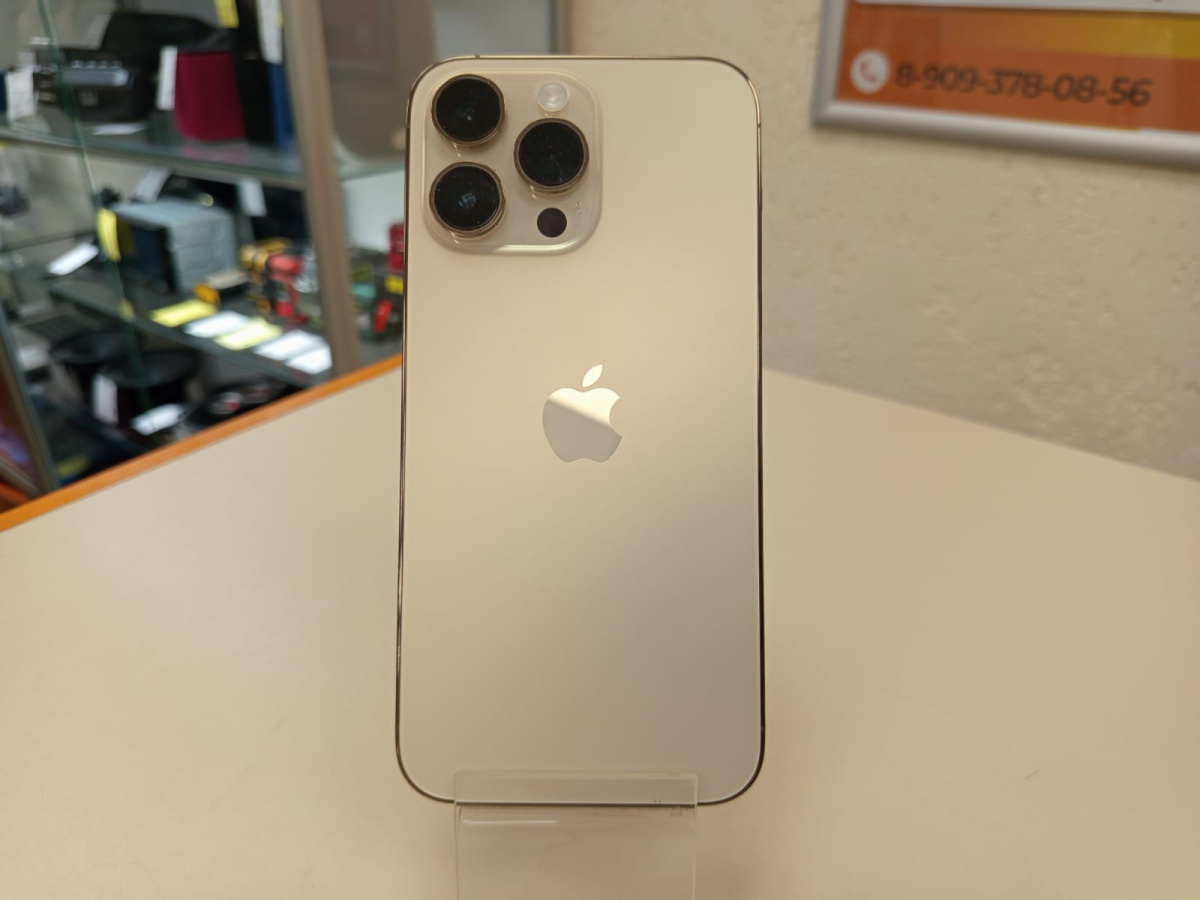 Смартфон Apple Iphone 14 Pro Max 512Gb