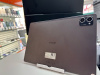 Планшет CLT CHUWI HiPad XPRO