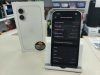 Смартфон Apple Iphone 16 256Gb