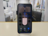 Смартфон Apple iPhone 12 Pro 128Gb