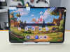 Планшет ZTE Redmagic Astra Gamimg Tablet 24/1Tb