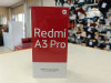 Смартфон Xiaomi Redmi A3 Pro 4/128
