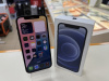 Смартфон Apple iPhone 12 64Gb