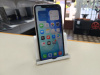 Смартфон Apple iPhone 11 128Gb