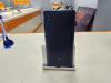 Смартфон ZTE Blade L210