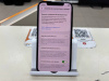 Смартфон Apple iPhone 12 Pro 128Gb