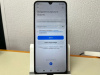 Смартфон Xiaomi POCO C75 8/256