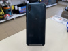 Смартфон ZTE BLADE A5 2020