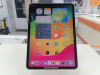 Планшет iPad Pro 11" Wi-Fi 2021 128 ГБ A2377