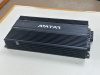 Усилитель моноблок Avatar ABR-1000.1