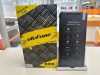 Смартфон Ulefone Armor X31 6/128