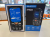 Мобильный телефон Maxvi P100
