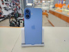 Смартфон Apple Iphone 17 256Gb eSim