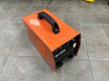 Сварочный аппарат Wellerman WL-5006