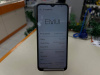 Смартфон Huawei Nova Y61 4/64