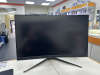 Монитор MSI Optix G24C6